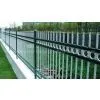 Type B Villa Guardrail(china Factory) thumbnail-2