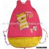 Sleeping Bag thumbnail-1