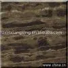 China Coffee Marble thumbnail-1