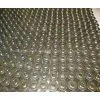 Alternative Pall Lube Oil Filter Element thumbnail-3
