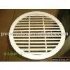 Monolayer Air Diffuser thumbnail-1