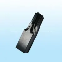 Die Cast Mold Components Machining Plastic Auto Part Mould Oem thumbnail-1