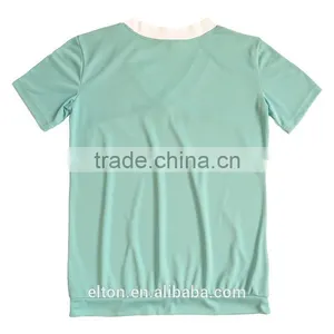 201501001099 Short Sleeve Perkku Women's Running T-shirt thumbnail-2