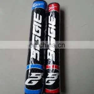 3.0 Jumbo Golf Putter Grips With Custom Logo thumbnail-1