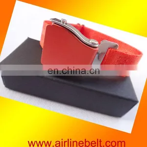 High End Popular Bangle Wholesale Stationary Gifts thumbnail-1
