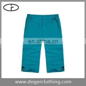 Good Quality Mens Bermuda Shorts thumbnail-1