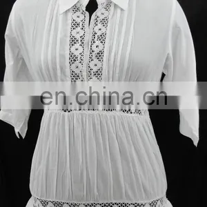 Blusa de Las Senoras 2017 thumbnail-5