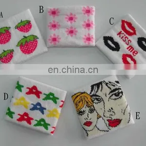 Wristband thumbnail-1