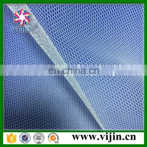 Good Quality Power Mesh Fabric for Chair thumbnail-1