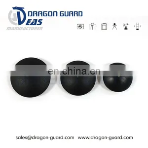 Dragon Guard Garment Source Tag Supermarket EAS Tag (CE/ISO) thumbnail-4