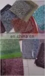 Silk Scarf High Quality With Design Well thumbnail-1