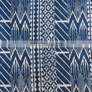 Living Room Cotton Carpet Area Rugs 4 x 6 Custom Made Design thumbnail-2