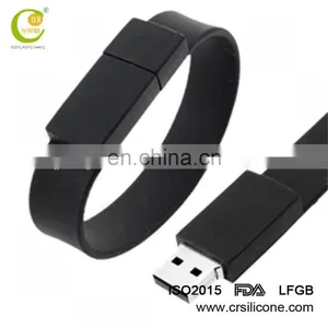 Cheap Customized Advertising Gifts Wedding Decoration Glow in the Dark Boys Bangles and Bracelets thumbnail-2