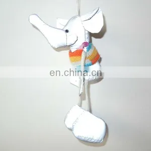 Reflective Pet thumbnail-2