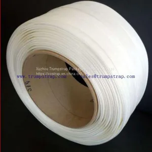 Cordstrap thumbnail-1