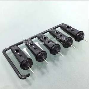 PP Insert Molding thumbnail-1