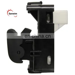 Best Price Auto Master Power Window Control Switch For SW9931 thumbnail-3