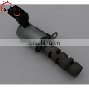 New Camshaf Timing Oil Control Valve 15330-37010 For Camry Corolla Matrix Lexus thumbnail-2
