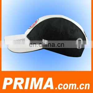 2017 Hot Fashion Sports Cap for Men and Women thumbnail-2