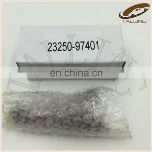 High Quality Fuel Injector Nozzle For Toyota Avanza F601RM K3VE 1.3L Fuel Injector OEM 23250-97401 23209-97401 2325097401 thumbnail-5