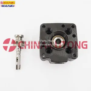 Distributor Head Oem 146403-9620 for Nissan Kia Diesel Automible Engine thumbnail-4