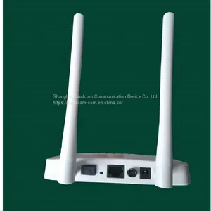 1GE WIFI EPON ONU thumbnail-1