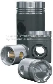 EMD PARTS-5 thumbnail-1