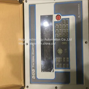 WOODWARD 9907-147 in Stock thumbnail-4