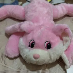 Girlfriend Birthday Gift Baby Plush Toys thumbnail-3