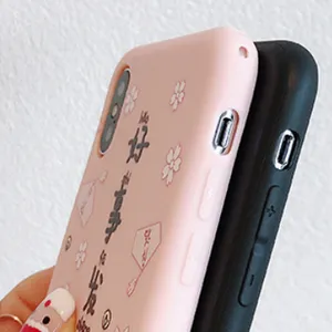 Cellphone Cases thumbnail-2