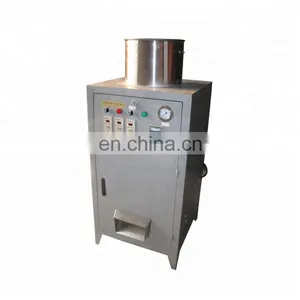Cashew Nut Processing Machine/cashew Peeling Machine thumbnail-5