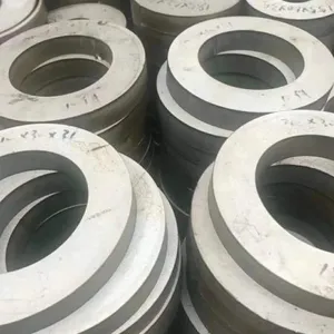 Stainless Steel Sheets 4x8 Heating System Application thumbnail-3