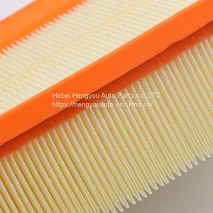 Air Filter for SKODA Karoq/Kodiaq/Octavia/Superb OE 5QM 129 620/5Q0 129 620 D/5Q0 129 620 B/5QM12962 thumbnail-4