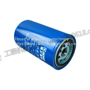 Oil Filter, Filter,Fuel Filter thumbnail-4
