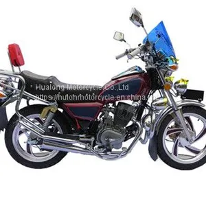 Lion Motorcycle thumbnail-1