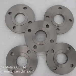 WPT2 Titanium Pipe Fittings ASTM B16.9 thumbnail-4