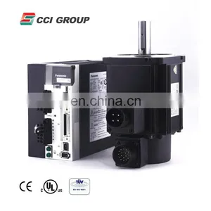 Manufacturer Co2 Big Size 80w 100w 130w Fiber Laser Cutting Machine Factory Price FEC-1325N thumbnail-6
