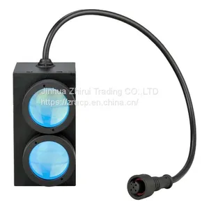 Laser Ranging Sensor thumbnail-3