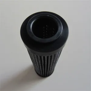 Power Plant Use Hydraulic Oil Line Filter Element 852939MIC10 thumbnail-1