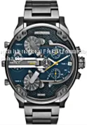 Selling Watches thumbnail-1