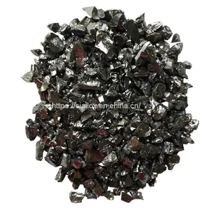 Silicon Metal 441 Supplier Supply the Silicon Metal in Cheap Price thumbnail-2