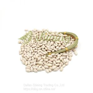 White Kidney Beans Bashake for Sale thumbnail-1