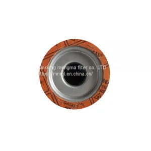 Mengma Supply Compair Oil Separator 98262-194 for Compair Compressor Parts thumbnail-3