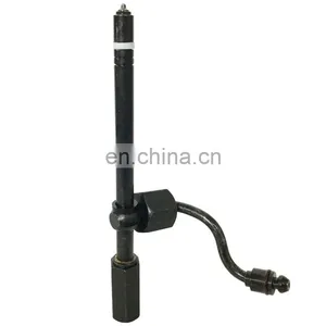 22762 9L6969 OR2501 0R2501 Pencil Fuel Injector Nozzle thumbnail-4