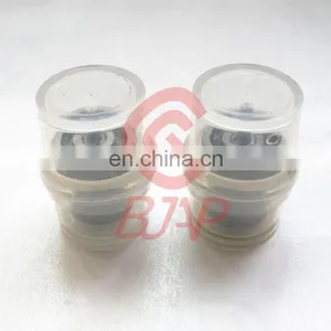 BJAP Fuel Injector Nozzle DN4PD57 093400-5640/093400-5571/105007-1260 thumbnail-5