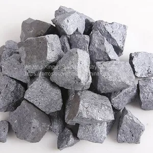 Ferro Silicon thumbnail-1