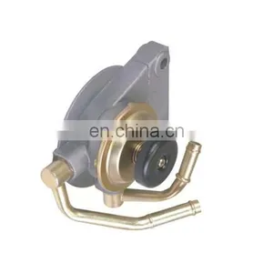 Fuel Filter Priming Pump 23300-56110,0307031,23301-59E00 thumbnail-2
