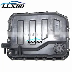Genuine Transmission Oil Pan 45280-3B810 452803B810 For Hyundai Tucson Sonata Forte Optima thumbnail-2