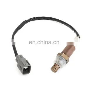 O2 Oxygen Sensor OEM 89467-12880 thumbnail-2