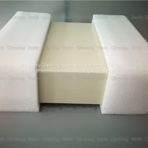 Hf Processors Interference Ultrasonic Power Supply For Ultrasonic Copper Wire Embedding System thumbnail-3
